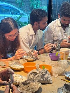 Flea Market (73).jpg